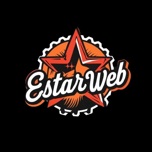 EstarWeb